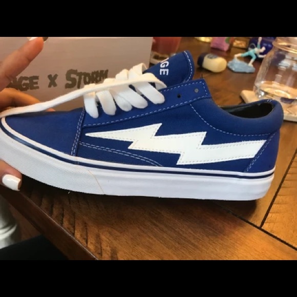 REVENGE X STORM - Picture 3 of 3